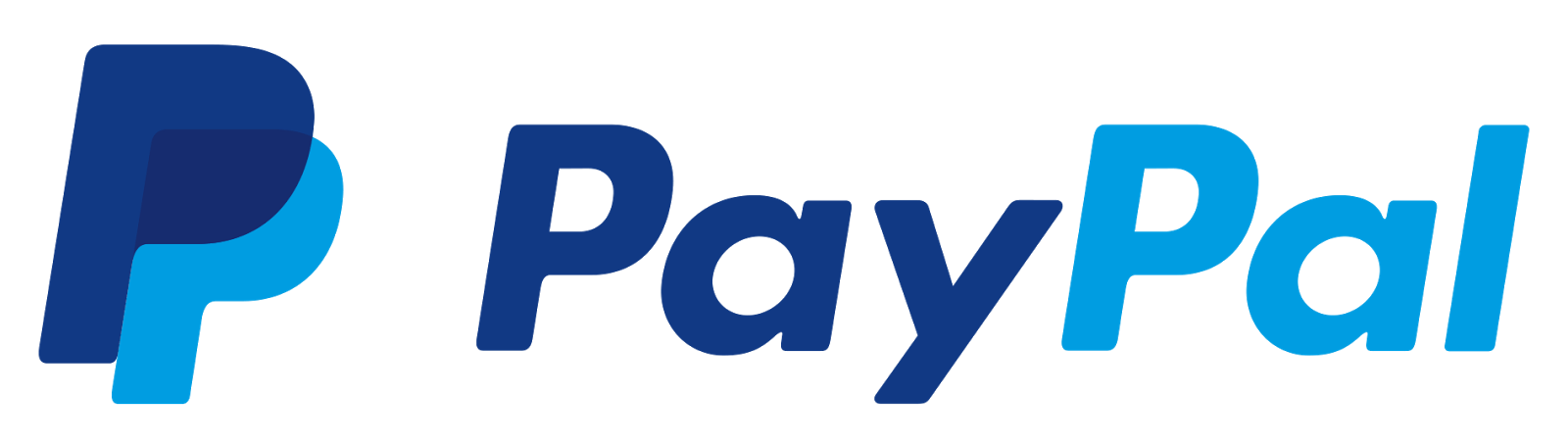 pay