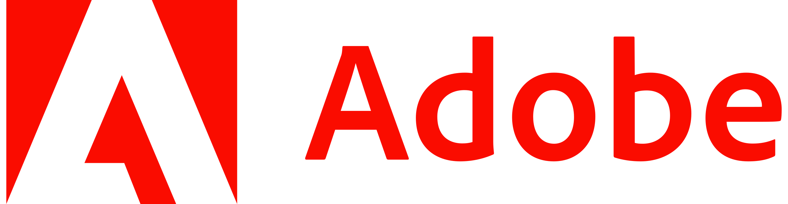 adoboe