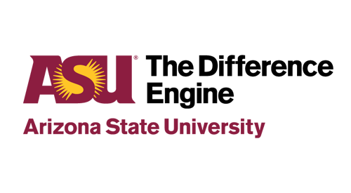 The Difference Engine at Arizona State University